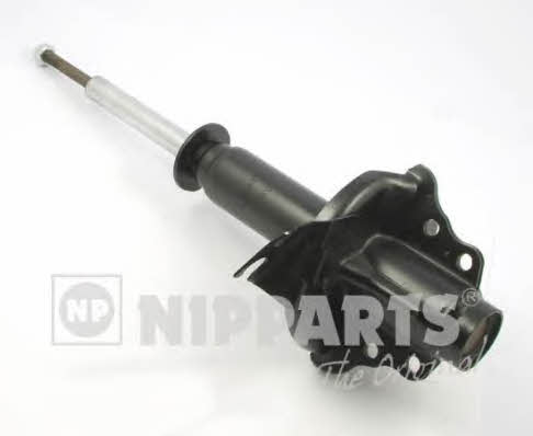 Nipparts J5513007G Front right gas oil shock absorber J5513007G: Buy near me in Poland at 2407.PL - Good price!
