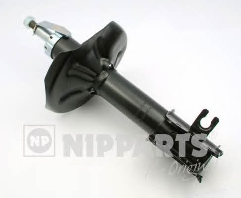 Nipparts J5513008G Front right gas oil shock absorber J5513008G: Buy near me in Poland at 2407.PL - Good price!
