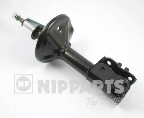 Nipparts J5515004G Амортизатор подвески передний правый газомасляный J5515004G: Отличная цена - Купить в Польше на 2407.PL!