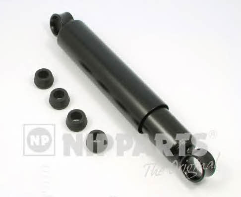 Nipparts J5520505 Rear oil shock absorber J5520505: Buy near me in Poland at 2407.PL - Good price!
