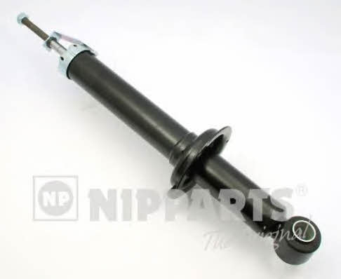 Nipparts J5520510G Амортизатор подвески задний газомасляный J5520510G: Отличная цена - Купить в Польше на 2407.PL!