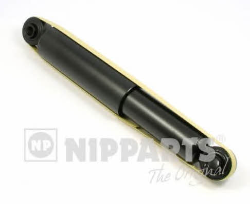 Nipparts J5520901G Shock absorber assy J5520901G: Buy near me in Poland at 2407.PL - Good price!