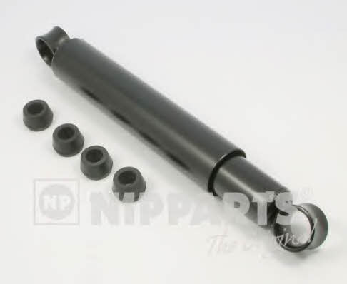 Nipparts J5521014 Rear oil shock absorber J5521014: Buy near me in Poland at 2407.PL - Good price!