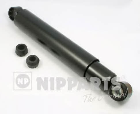 Nipparts J5521019 Rear suspension shock J5521019: Buy near me in Poland at 2407.PL - Good price!