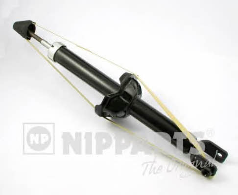 Buy Nipparts J5524000G at a low price in Poland!