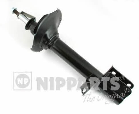 Nipparts J5527003G Амортизатор підвіски задній лівий газомасляний J5527003G: Приваблива ціна - Купити у Польщі на 2407.PL!