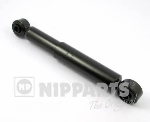 Nipparts J5528000 Rear oil shock absorber J5528000: Buy near me in Poland at 2407.PL - Good price!