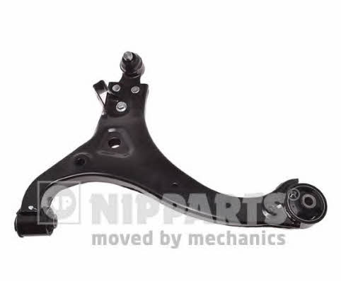Nipparts N4900534 Track Control Arm N4900534: Buy near me in Poland at 2407.PL - Good price!