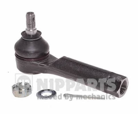 Nipparts N4827008 Tie rod end outer N4827008: Buy near me in Poland at 2407.PL - Good price!