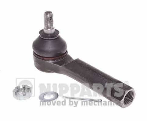Nipparts N4827009 Tie rod end outer N4827009: Buy near me in Poland at 2407.PL - Good price!