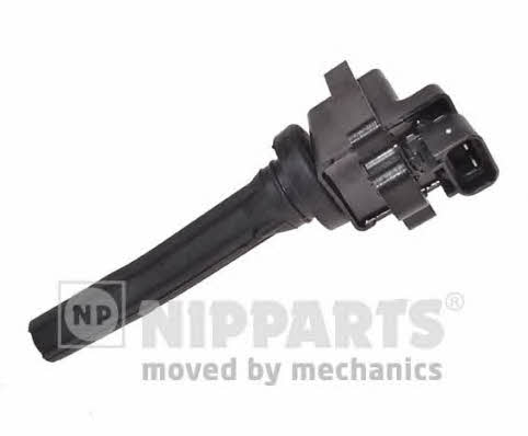 Nipparts N5360512 Ignition coil N5360512: Buy near me in Poland at 2407.PL - Good price!