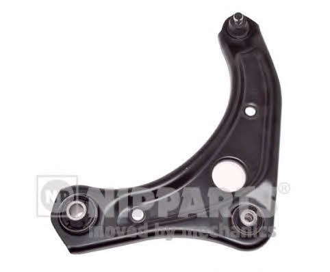 Nipparts N4901035 Suspension arm front lower left N4901035: Buy near me in Poland at 2407.PL - Good price!