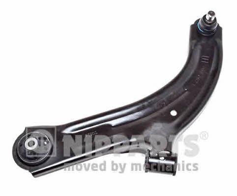  N4901047 Track Control Arm N4901047: Buy near me in Poland at 2407.PL - Good price!