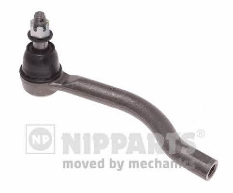 Nipparts N4831116 Tie rod end right N4831116: Buy near me in Poland at 2407.PL - Good price!