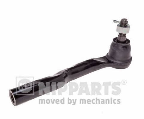 Nipparts N4833045 Tie rod end right N4833045: Buy near me in Poland at 2407.PL - Good price!