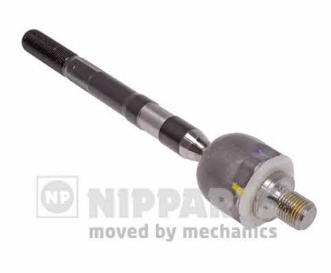 Nipparts N4840330 Inner Tie Rod N4840330: Buy near me at 2407.PL in Poland at an Affordable price!