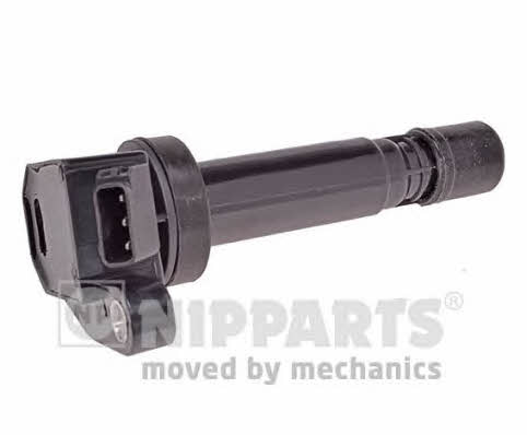 Nipparts N5366004 Ignition coil N5366004: Buy near me at 2407.PL in Poland at an Affordable price!