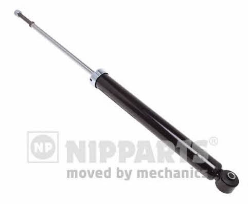 Nipparts N5522086 Амортизатор подвески задний N5522086: Отличная цена - Купить в Польше на 2407.PL!