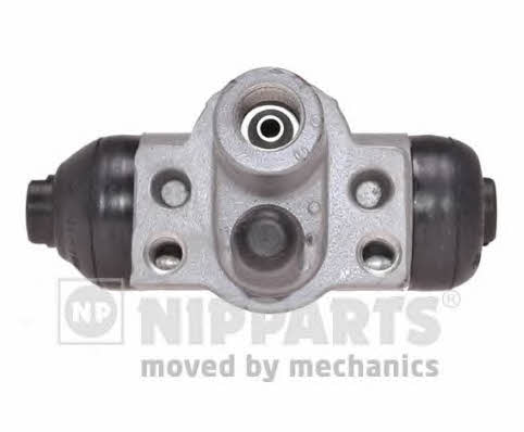 Nipparts N3236049 Wheel Brake Cylinder N3236049: Buy near me in Poland at 2407.PL - Good price!