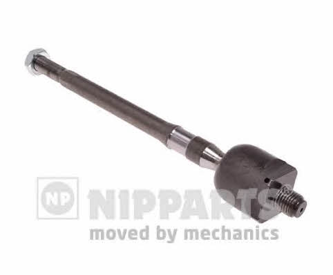 Nipparts N4846014 Inner Tie Rod N4846014: Buy near me in Poland at 2407.PL - Good price!