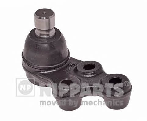 Nipparts N4860403 Ball joint N4860403: Buy near me in Poland at 2407.PL - Good price!