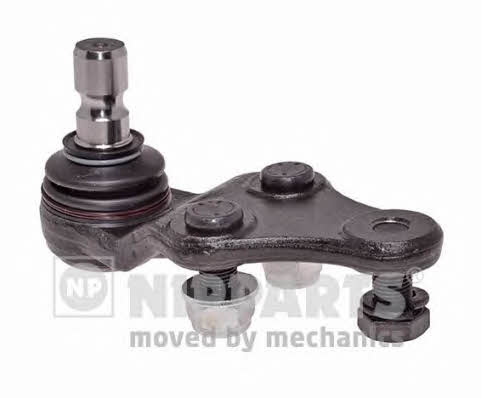Nipparts N4860527 Ball joint N4860527: Buy near me in Poland at 2407.PL - Good price!