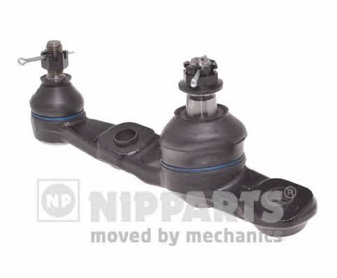 Nipparts N4862063 Ball joint N4862063: Buy near me in Poland at 2407.PL - Good price!