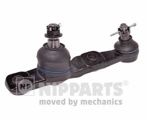 Nipparts N4872063 Ball joint N4872063: Buy near me in Poland at 2407.PL - Good price!