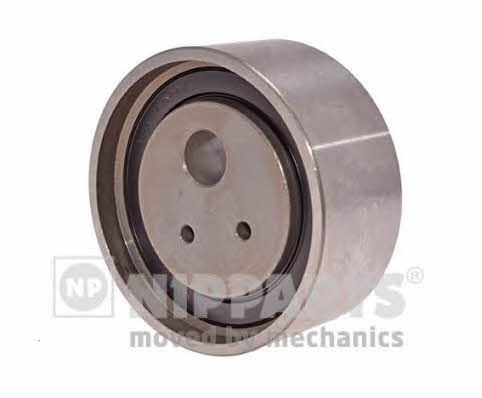 Nipparts N1145057 Tensioner pulley, timing belt N1145057: Buy near me at 2407.PL in Poland at an Affordable price!