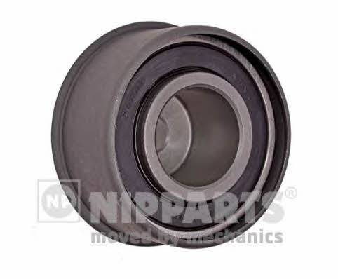 Nipparts N1145058 Tensioner pulley, timing belt N1145058: Buy near me in Poland at 2407.PL - Good price!
