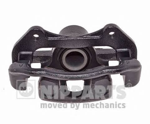 Nipparts N3260900 Brake caliper rear right N3260900: Buy near me at 2407.PL in Poland at an Affordable price!