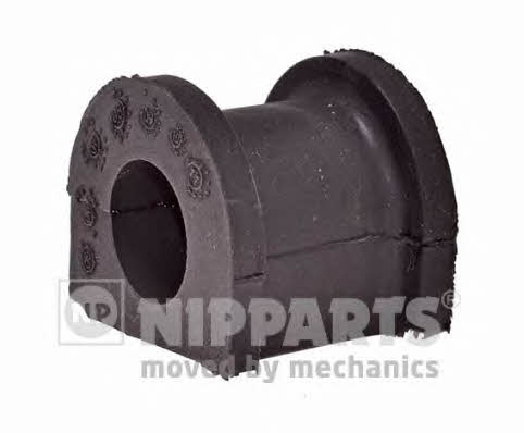 Nipparts N4234031 Front stabilizer bush N4234031: Buy near me in Poland at 2407.PL - Good price!