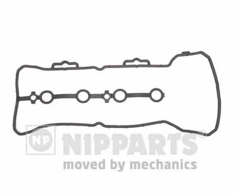 Nipparts N1221076 Gasket, cylinder head cover N1221076: Buy near me in Poland at 2407.PL - Good price!