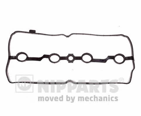 Nipparts N1221077 Gasket, cylinder head cover N1221077: Buy near me in Poland at 2407.PL - Good price!