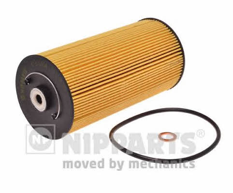 Nipparts N1310404 Oil Filter N1310404: Buy near me in Poland at 2407.PL - Good price!