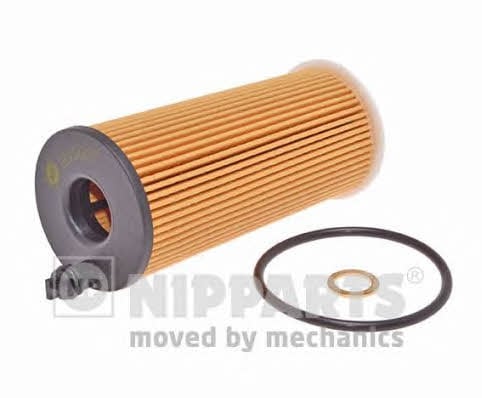 Nipparts N1312029 Oil Filter N1312029: Buy near me in Poland at 2407.PL - Good price!