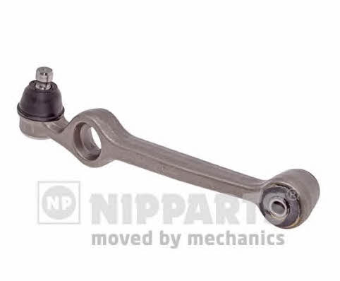 Nipparts J4906004 Track Control Arm J4906004: Buy near me in Poland at 2407.PL - Good price!