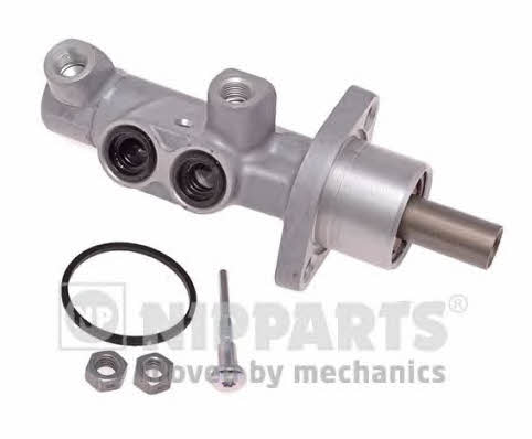 Nipparts N3101127 Brake Master Cylinder N3101127: Buy near me at 2407.PL in Poland at an Affordable price!