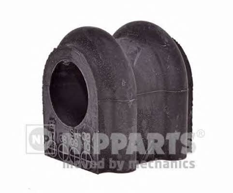 Nipparts N4270308 Front stabilizer bush N4270308: Buy near me in Poland at 2407.PL - Good price!