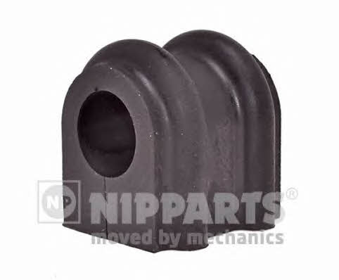 Nipparts N4270511 Втулка стабілізатора переднього N4270511: Купити у Польщі - Добра ціна на 2407.PL!