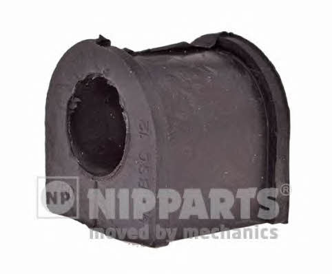 Nipparts N4270512 Front stabilizer bush N4270512: Buy near me in Poland at 2407.PL - Good price!