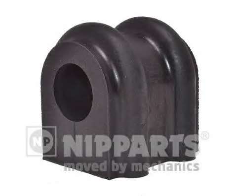 Nipparts N4270519 Front stabilizer bush N4270519: Buy near me in Poland at 2407.PL - Good price!