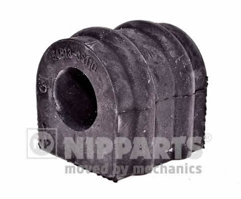 Nipparts N4270523 Front stabilizer bush N4270523: Buy near me in Poland at 2407.PL - Good price!