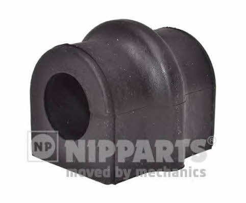 Nipparts N4270908 Front stabilizer bush N4270908: Buy near me in Poland at 2407.PL - Good price!