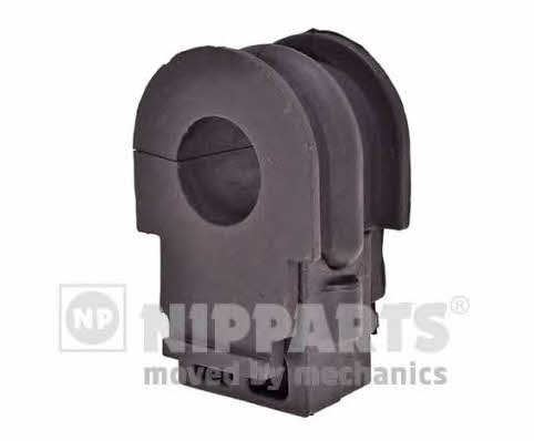 Nipparts N4271024 Втулка стабілізатора переднього N4271024: Приваблива ціна - Купити у Польщі на 2407.PL!