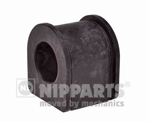 Nipparts N4271025 Front stabilizer bush N4271025: Buy near me in Poland at 2407.PL - Good price!