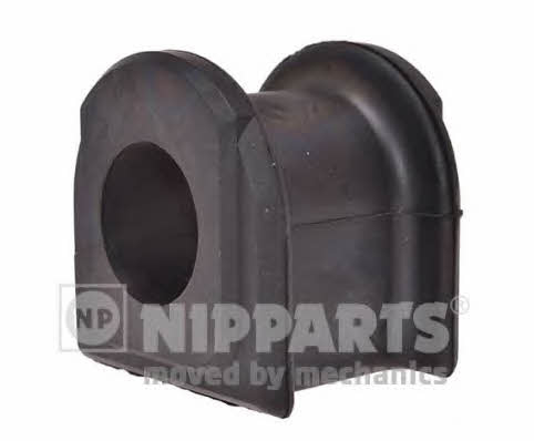 Nipparts N4272022 Front stabilizer bush N4272022: Buy near me in Poland at 2407.PL - Good price!