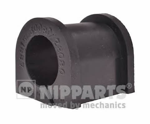 Nipparts N4272026 Tuleja stabilizatora przedniego N4272026: Dobra cena w Polsce na 2407.PL - Kup Teraz!