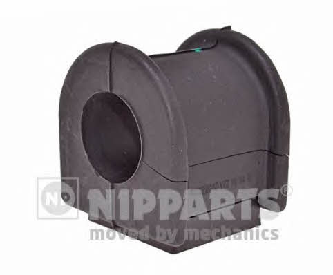 Nipparts N4272040 Front stabilizer bush N4272040: Buy near me in Poland at 2407.PL - Good price!