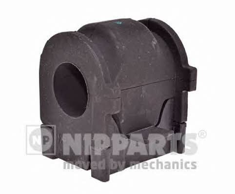 Nipparts N4273012 Front stabilizer bush N4273012: Buy near me in Poland at 2407.PL - Good price!